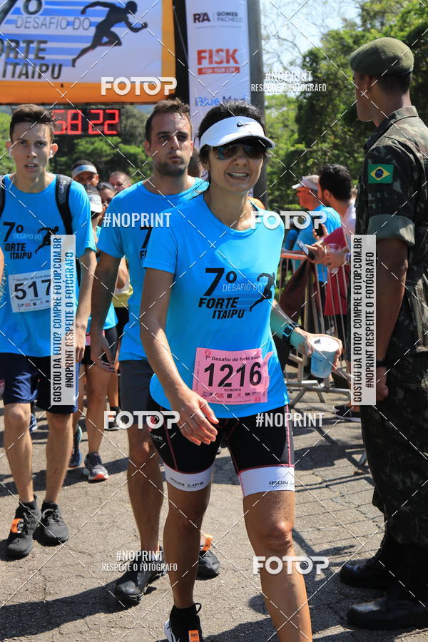 Buy your photos of the event7 DESAFIO DO FORTE ITAIPU - PARCERIA EXCLUSIVA on Fotop