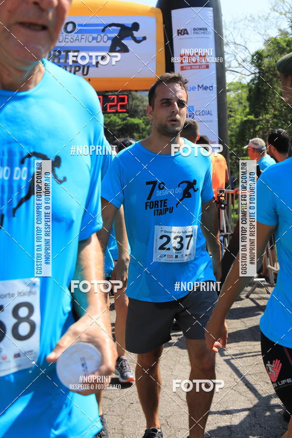 Buy your photos of the event7 DESAFIO DO FORTE ITAIPU - PARCERIA EXCLUSIVA on Fotop