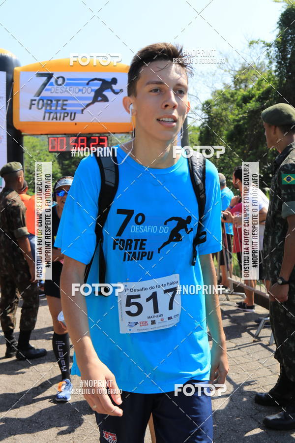 Buy your photos of the event7 DESAFIO DO FORTE ITAIPU - PARCERIA EXCLUSIVA on Fotop