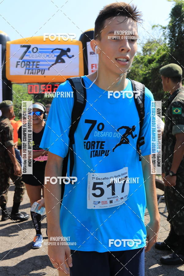 Buy your photos of the event7 DESAFIO DO FORTE ITAIPU - PARCERIA EXCLUSIVA on Fotop
