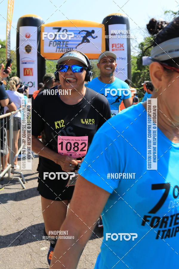 Buy your photos of the event7 DESAFIO DO FORTE ITAIPU - PARCERIA EXCLUSIVA on Fotop