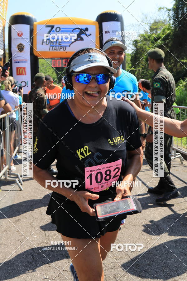 Buy your photos of the event7 DESAFIO DO FORTE ITAIPU - PARCERIA EXCLUSIVA on Fotop