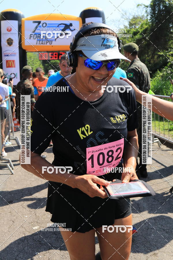 Buy your photos of the event7 DESAFIO DO FORTE ITAIPU - PARCERIA EXCLUSIVA on Fotop