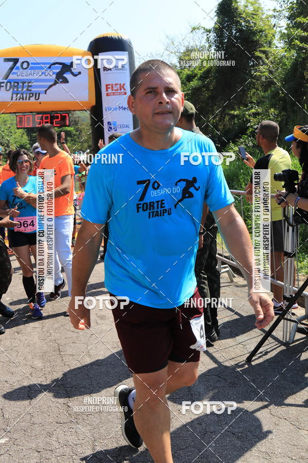 Buy your photos of the event7 DESAFIO DO FORTE ITAIPU - PARCERIA EXCLUSIVA on Fotop