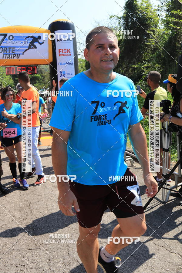 Buy your photos of the event7 DESAFIO DO FORTE ITAIPU - PARCERIA EXCLUSIVA on Fotop