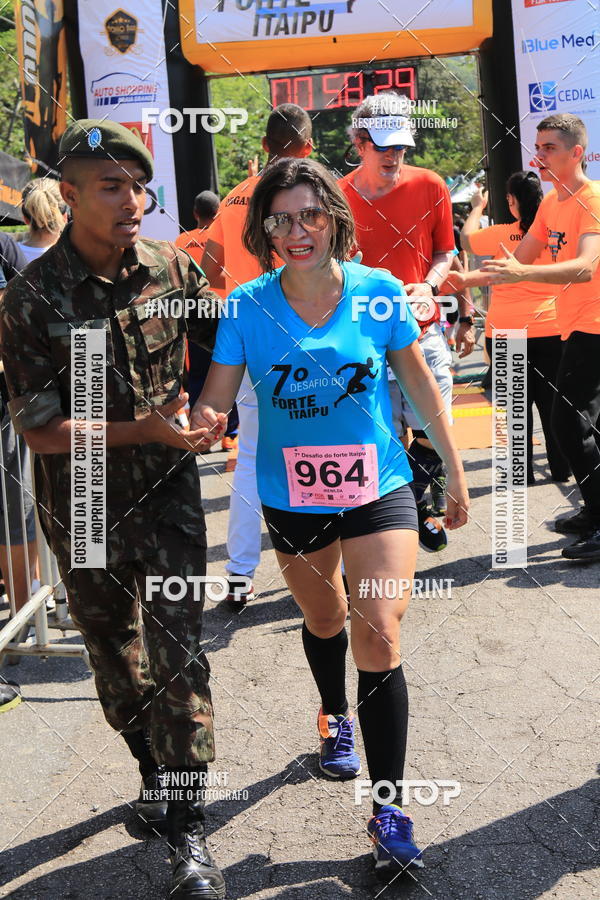 Buy your photos of the event7 DESAFIO DO FORTE ITAIPU - PARCERIA EXCLUSIVA on Fotop