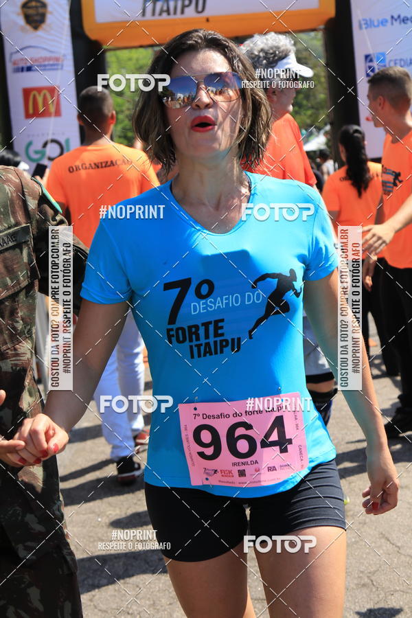 Buy your photos of the event7 DESAFIO DO FORTE ITAIPU - PARCERIA EXCLUSIVA on Fotop