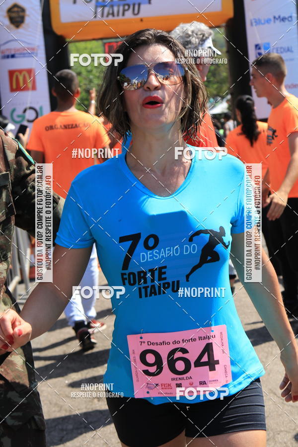 Buy your photos of the event7 DESAFIO DO FORTE ITAIPU - PARCERIA EXCLUSIVA on Fotop