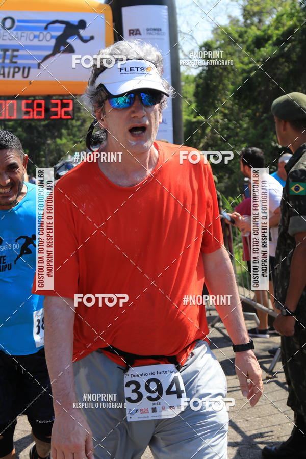 Buy your photos of the event7 DESAFIO DO FORTE ITAIPU - PARCERIA EXCLUSIVA on Fotop