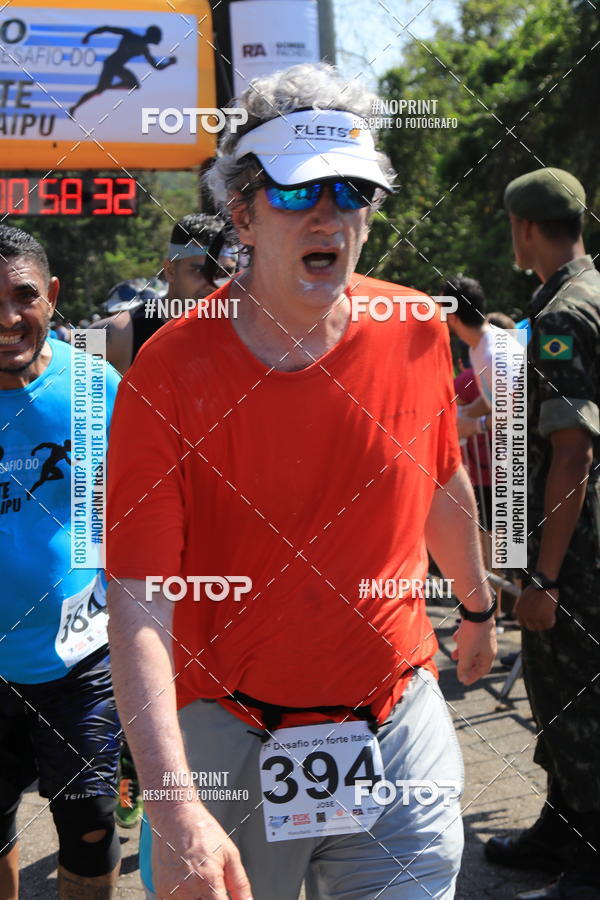 Buy your photos of the event7 DESAFIO DO FORTE ITAIPU - PARCERIA EXCLUSIVA on Fotop