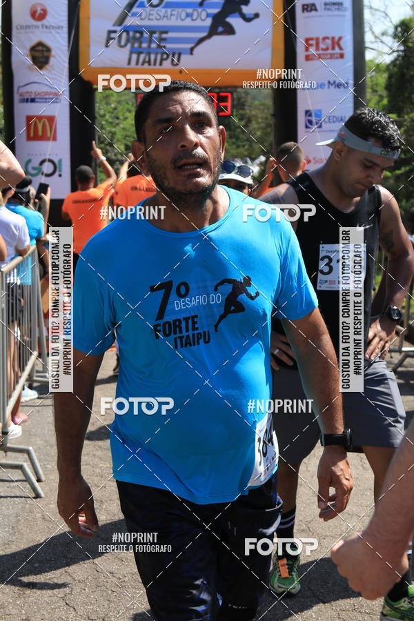 Buy your photos of the event7 DESAFIO DO FORTE ITAIPU - PARCERIA EXCLUSIVA on Fotop