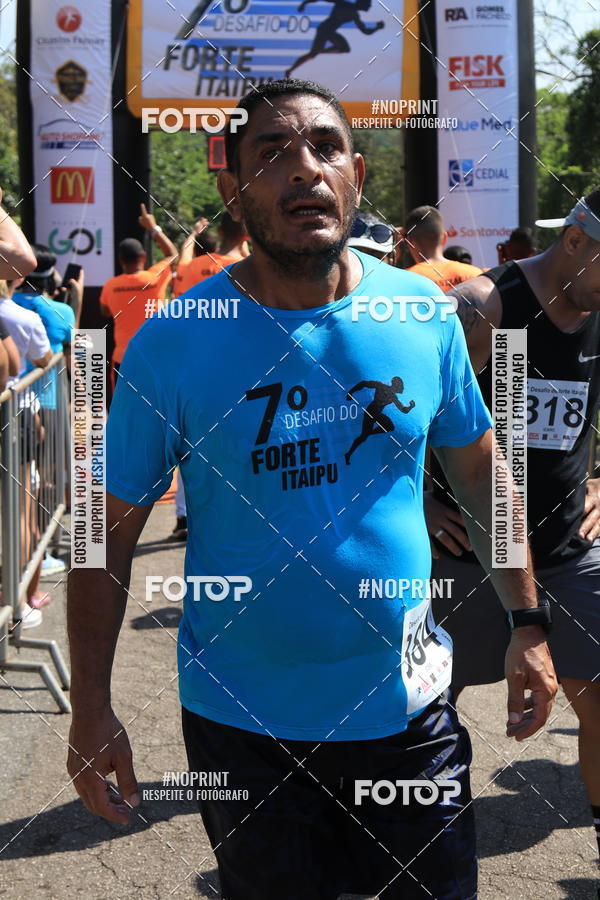 Buy your photos of the event7 DESAFIO DO FORTE ITAIPU - PARCERIA EXCLUSIVA on Fotop