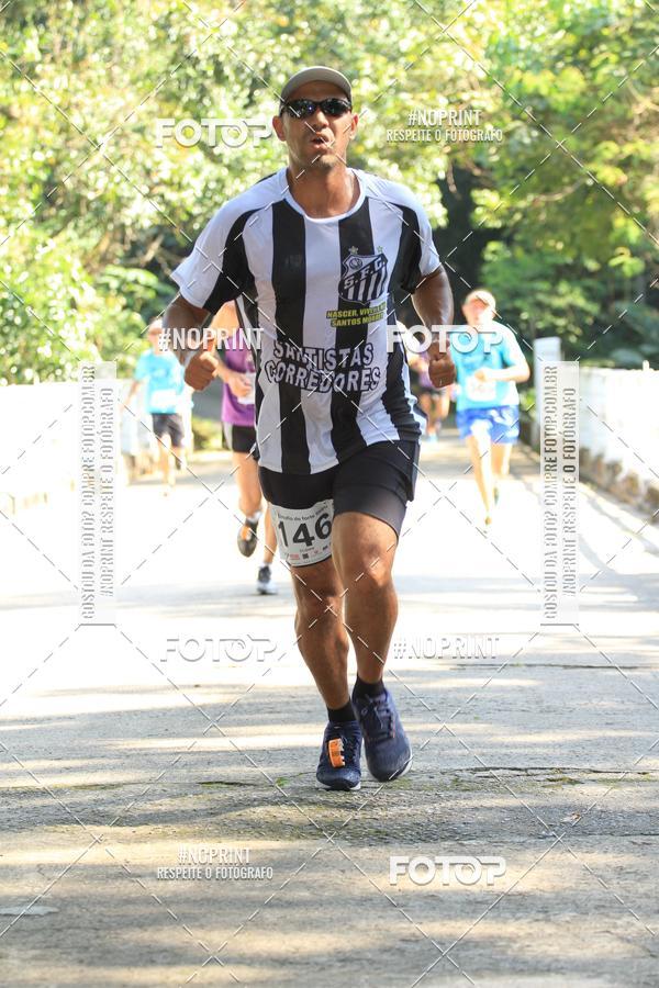 Buy your photos of the event7 DESAFIO DO FORTE ITAIPU - PARCERIA EXCLUSIVA on Fotop