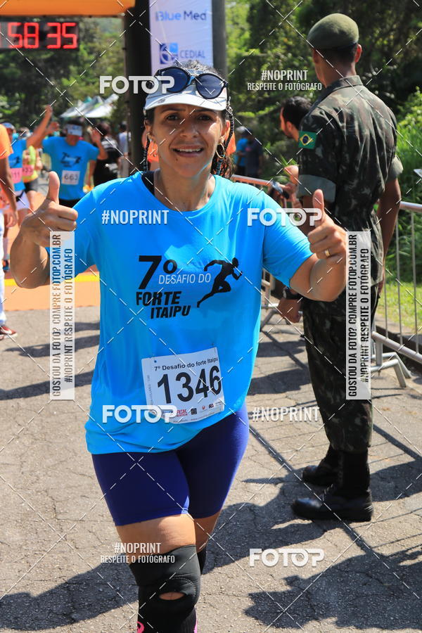 Buy your photos of the event7 DESAFIO DO FORTE ITAIPU - PARCERIA EXCLUSIVA on Fotop