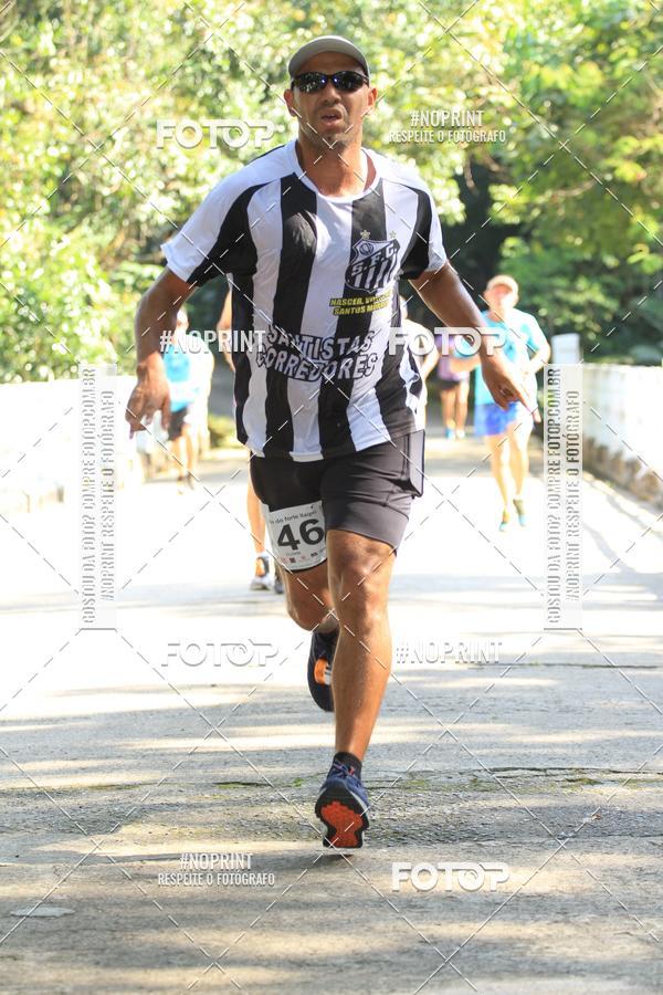 Buy your photos of the event7 DESAFIO DO FORTE ITAIPU - PARCERIA EXCLUSIVA on Fotop