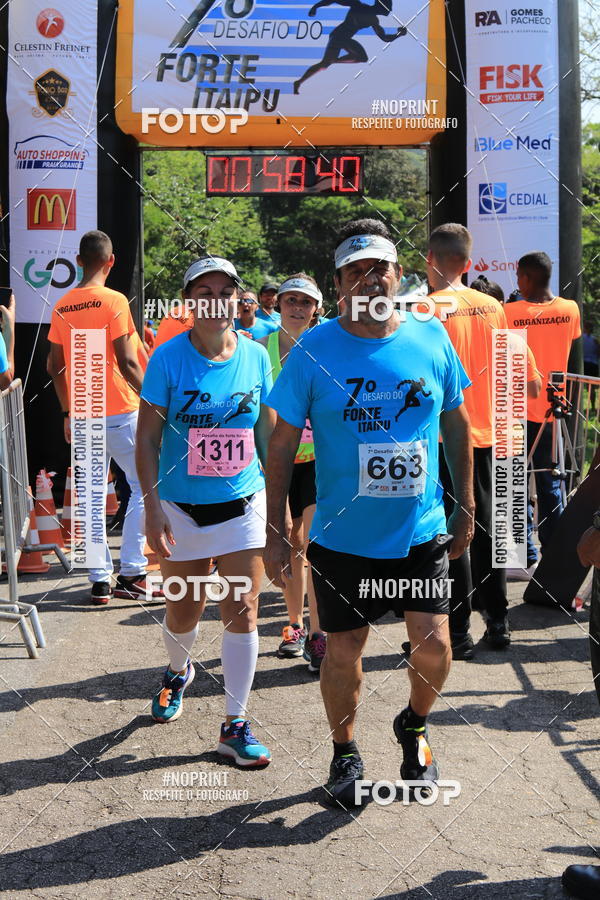 Buy your photos of the event7 DESAFIO DO FORTE ITAIPU - PARCERIA EXCLUSIVA on Fotop