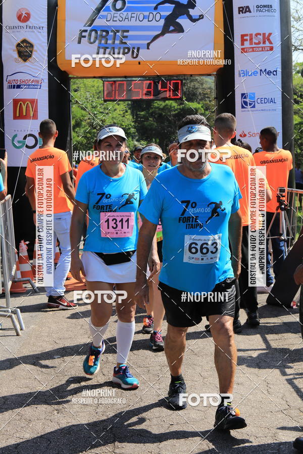 Buy your photos of the event7 DESAFIO DO FORTE ITAIPU - PARCERIA EXCLUSIVA on Fotop