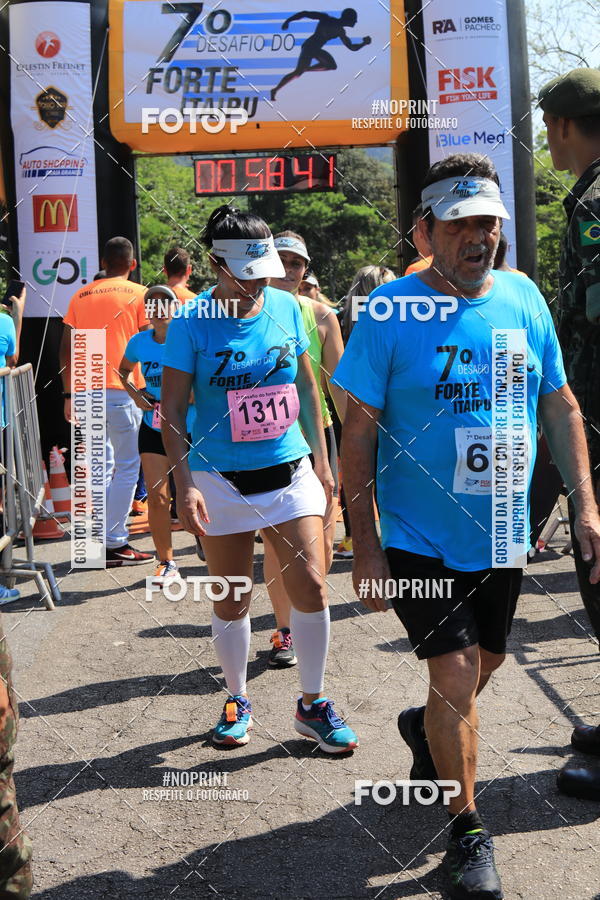 Buy your photos of the event7 DESAFIO DO FORTE ITAIPU - PARCERIA EXCLUSIVA on Fotop