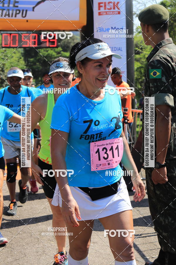 Buy your photos of the event7 DESAFIO DO FORTE ITAIPU - PARCERIA EXCLUSIVA on Fotop