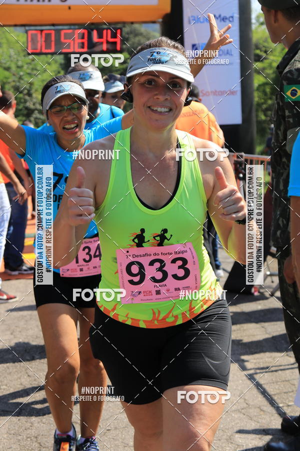 Buy your photos of the event7 DESAFIO DO FORTE ITAIPU - PARCERIA EXCLUSIVA on Fotop