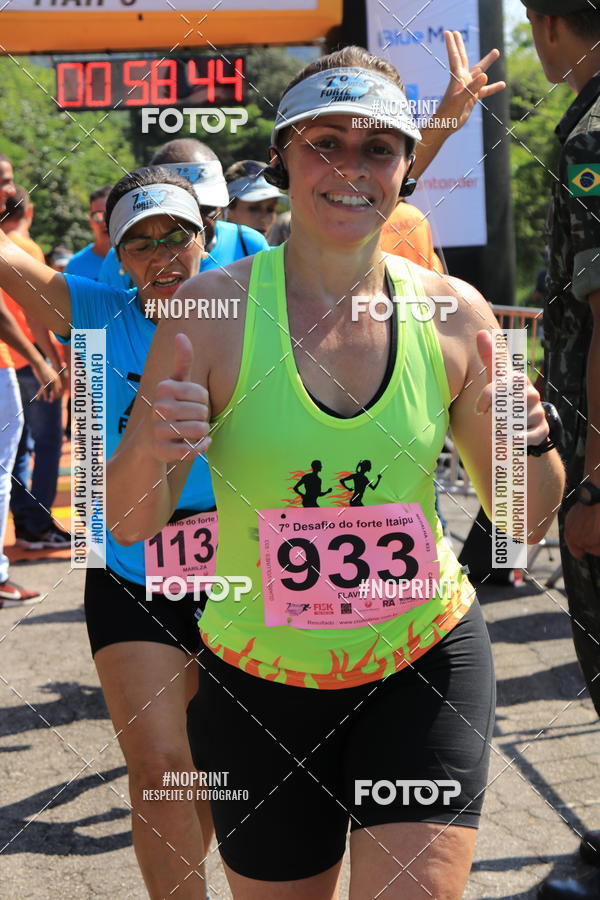 Buy your photos of the event7 DESAFIO DO FORTE ITAIPU - PARCERIA EXCLUSIVA on Fotop