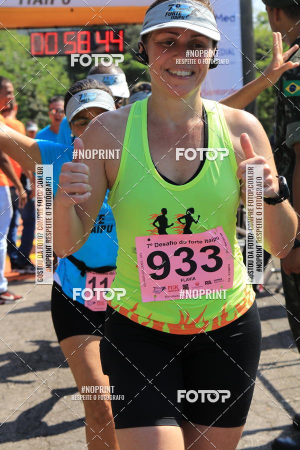 Buy your photos of the event7 DESAFIO DO FORTE ITAIPU - PARCERIA EXCLUSIVA on Fotop