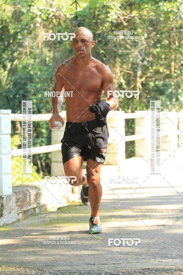 Buy your photos of the event7 DESAFIO DO FORTE ITAIPU - PARCERIA EXCLUSIVA on Fotop