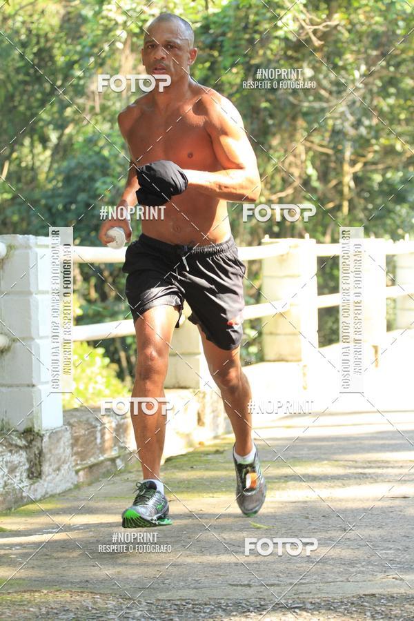 Buy your photos of the event7 DESAFIO DO FORTE ITAIPU - PARCERIA EXCLUSIVA on Fotop