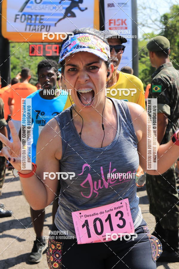 Buy your photos of the event7 DESAFIO DO FORTE ITAIPU - PARCERIA EXCLUSIVA on Fotop