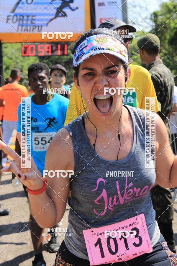 Buy your photos of the event7 DESAFIO DO FORTE ITAIPU - PARCERIA EXCLUSIVA on Fotop