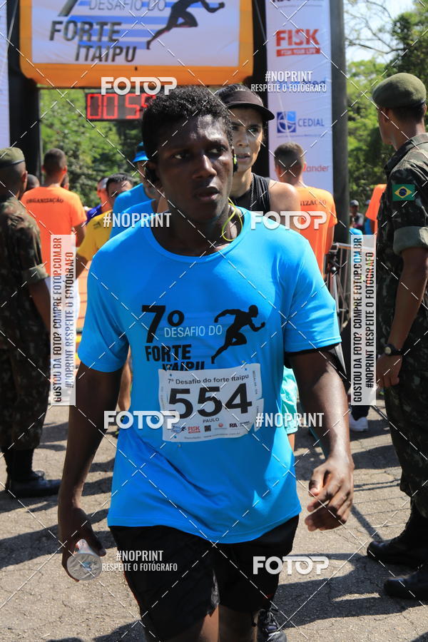 Buy your photos of the event7 DESAFIO DO FORTE ITAIPU - PARCERIA EXCLUSIVA on Fotop