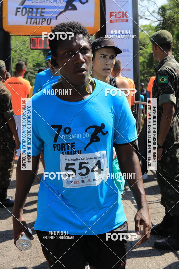 Buy your photos of the event7 DESAFIO DO FORTE ITAIPU - PARCERIA EXCLUSIVA on Fotop