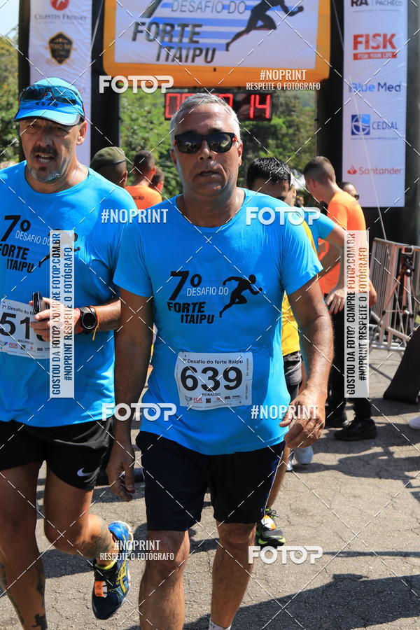 Buy your photos of the event7 DESAFIO DO FORTE ITAIPU - PARCERIA EXCLUSIVA on Fotop