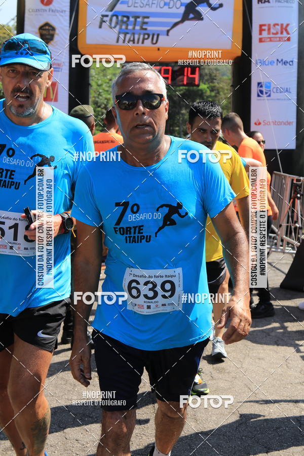 Buy your photos of the event7 DESAFIO DO FORTE ITAIPU - PARCERIA EXCLUSIVA on Fotop