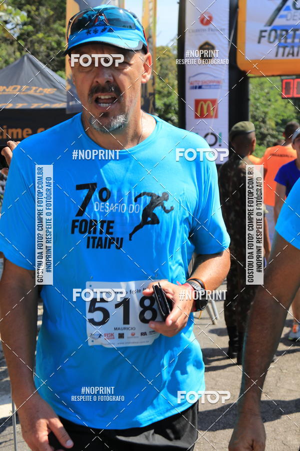 Buy your photos of the event7 DESAFIO DO FORTE ITAIPU - PARCERIA EXCLUSIVA on Fotop