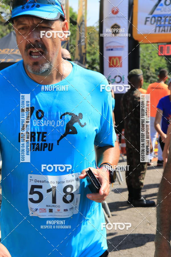 Buy your photos of the event7 DESAFIO DO FORTE ITAIPU - PARCERIA EXCLUSIVA on Fotop