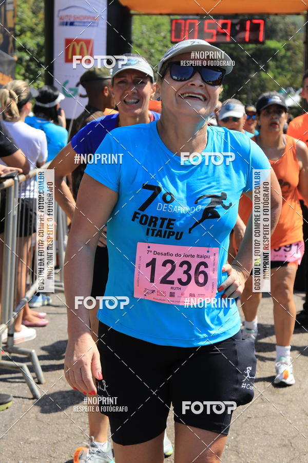 Buy your photos of the event7 DESAFIO DO FORTE ITAIPU - PARCERIA EXCLUSIVA on Fotop