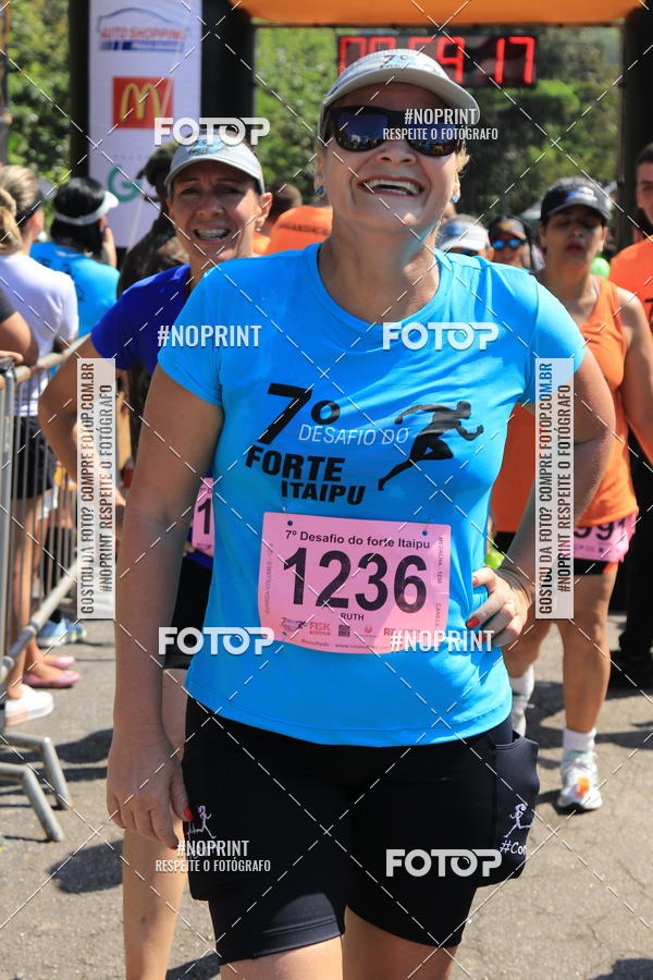 Buy your photos of the event7 DESAFIO DO FORTE ITAIPU - PARCERIA EXCLUSIVA on Fotop