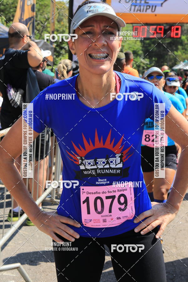 Buy your photos of the event7 DESAFIO DO FORTE ITAIPU - PARCERIA EXCLUSIVA on Fotop