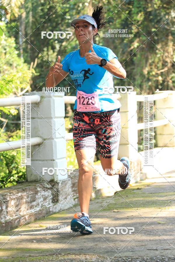 Buy your photos of the event7 DESAFIO DO FORTE ITAIPU - PARCERIA EXCLUSIVA on Fotop