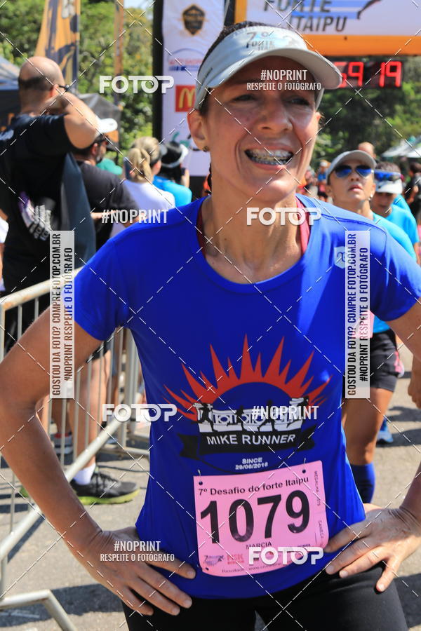 Buy your photos of the event7 DESAFIO DO FORTE ITAIPU - PARCERIA EXCLUSIVA on Fotop