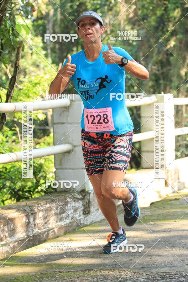 Buy your photos of the event7 DESAFIO DO FORTE ITAIPU - PARCERIA EXCLUSIVA on Fotop