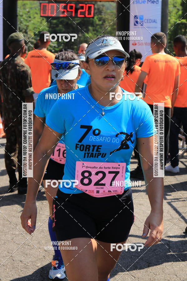 Buy your photos of the event7 DESAFIO DO FORTE ITAIPU - PARCERIA EXCLUSIVA on Fotop