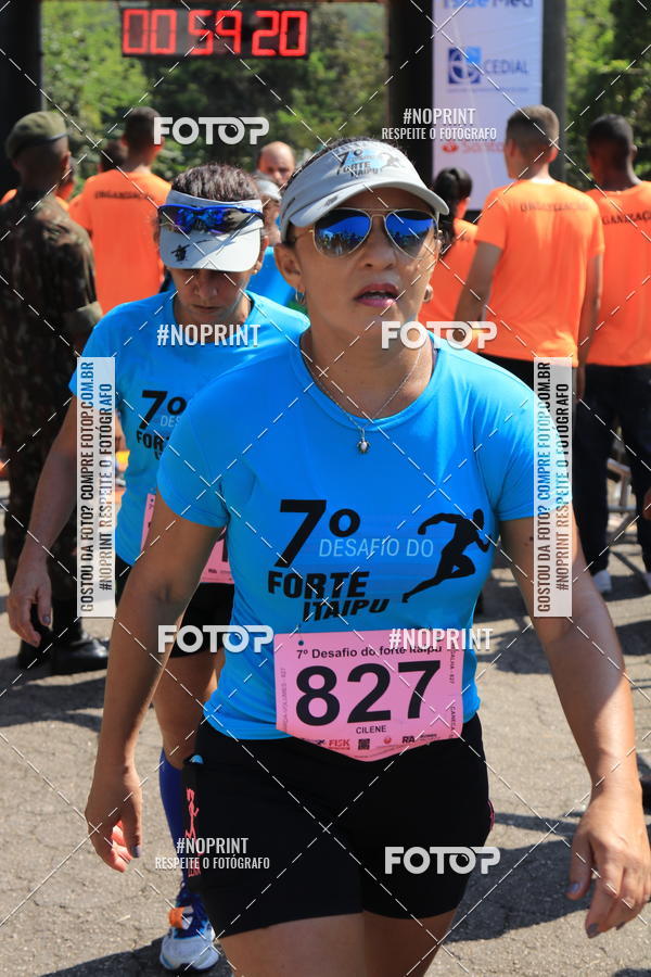 Buy your photos of the event7 DESAFIO DO FORTE ITAIPU - PARCERIA EXCLUSIVA on Fotop