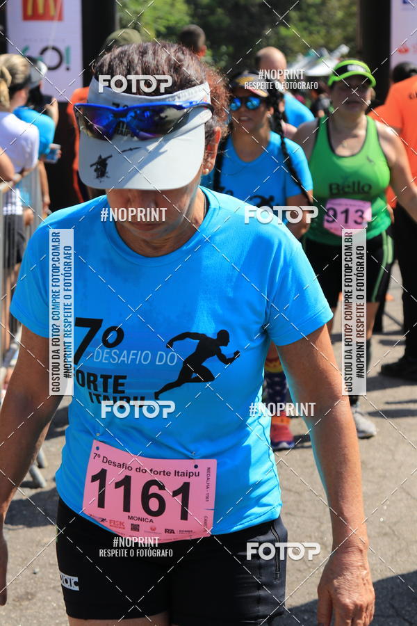 Buy your photos of the event7 DESAFIO DO FORTE ITAIPU - PARCERIA EXCLUSIVA on Fotop