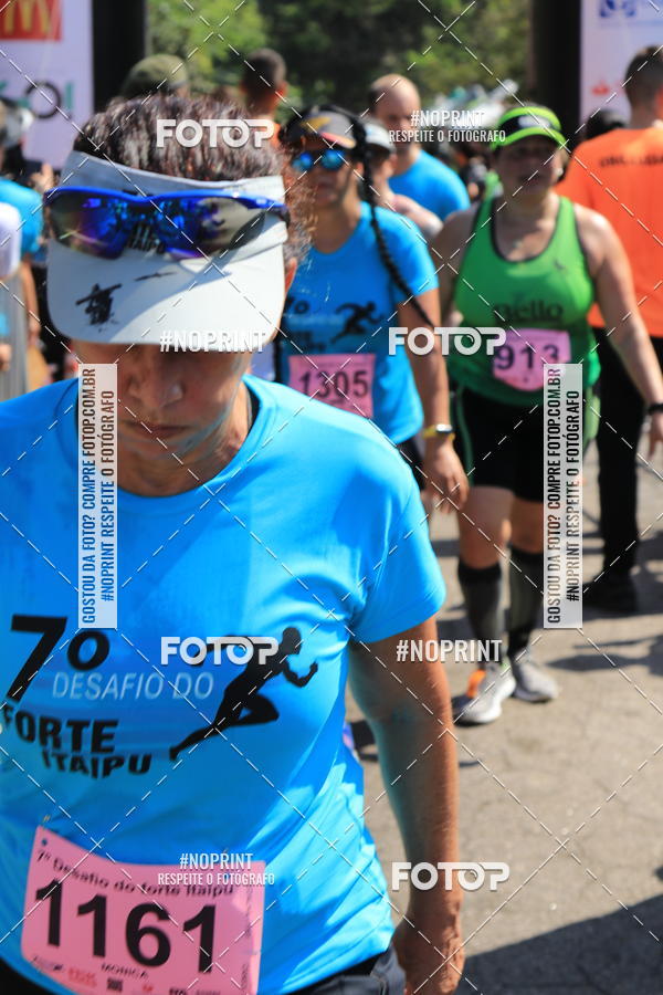 Buy your photos of the event7 DESAFIO DO FORTE ITAIPU - PARCERIA EXCLUSIVA on Fotop