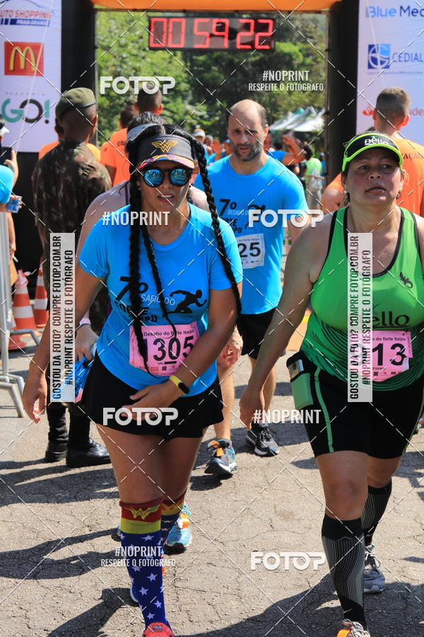 Buy your photos of the event7 DESAFIO DO FORTE ITAIPU - PARCERIA EXCLUSIVA on Fotop
