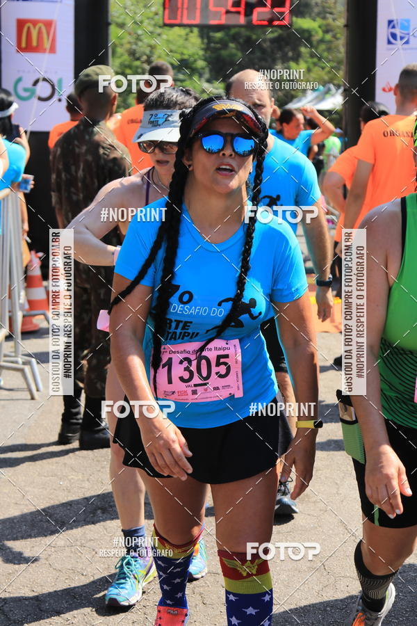 Buy your photos of the event7 DESAFIO DO FORTE ITAIPU - PARCERIA EXCLUSIVA on Fotop