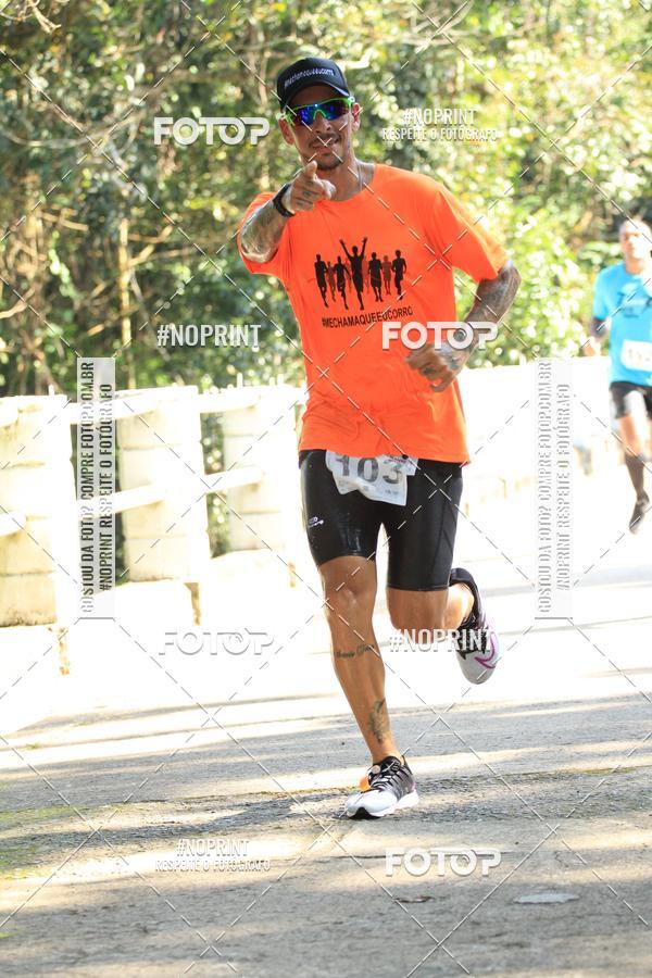 Buy your photos of the event7 DESAFIO DO FORTE ITAIPU - PARCERIA EXCLUSIVA on Fotop