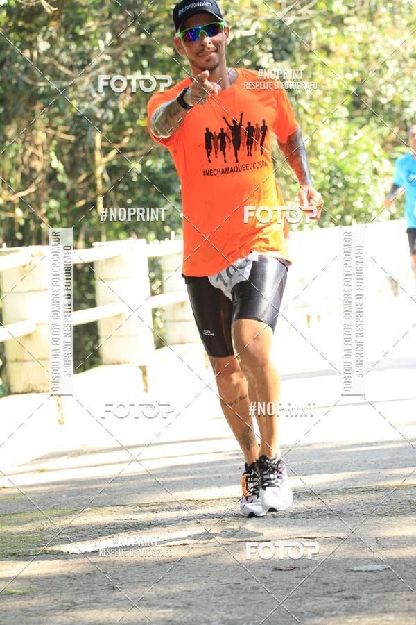 Buy your photos of the event7 DESAFIO DO FORTE ITAIPU - PARCERIA EXCLUSIVA on Fotop